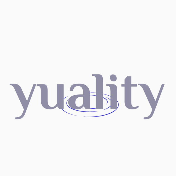 Yuality